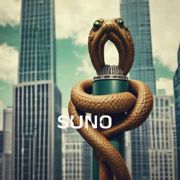 aimusic.so