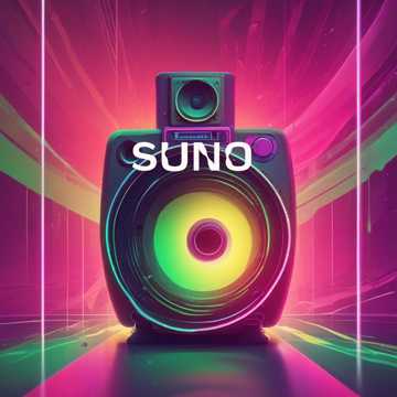 aimusic.so