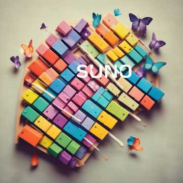 aimusic.so