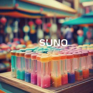 aimusic.so