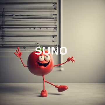 aimusic.so
