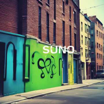aimusic.so