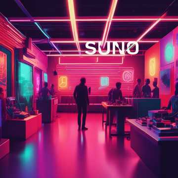 aimusic.so