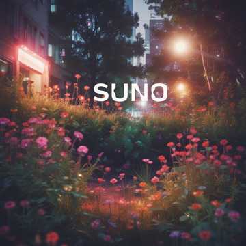 aimusic.so