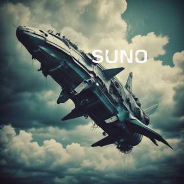 aimusic.so