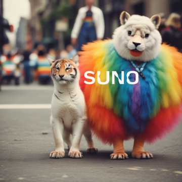 aimusic.so