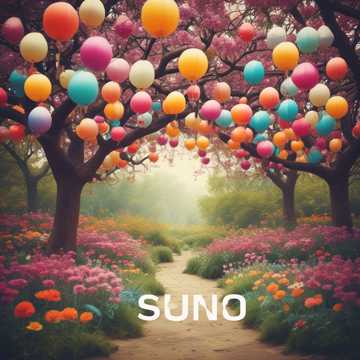 aimusic.so