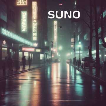 aimusic.so