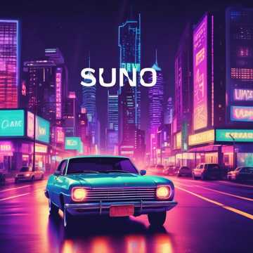 aimusic.so