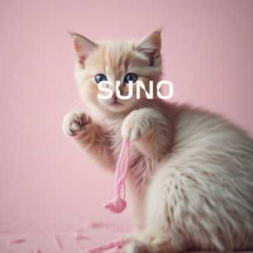 aimusic.so