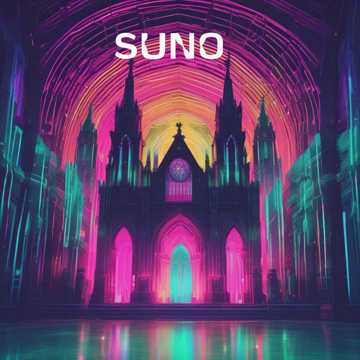 aimusic.so