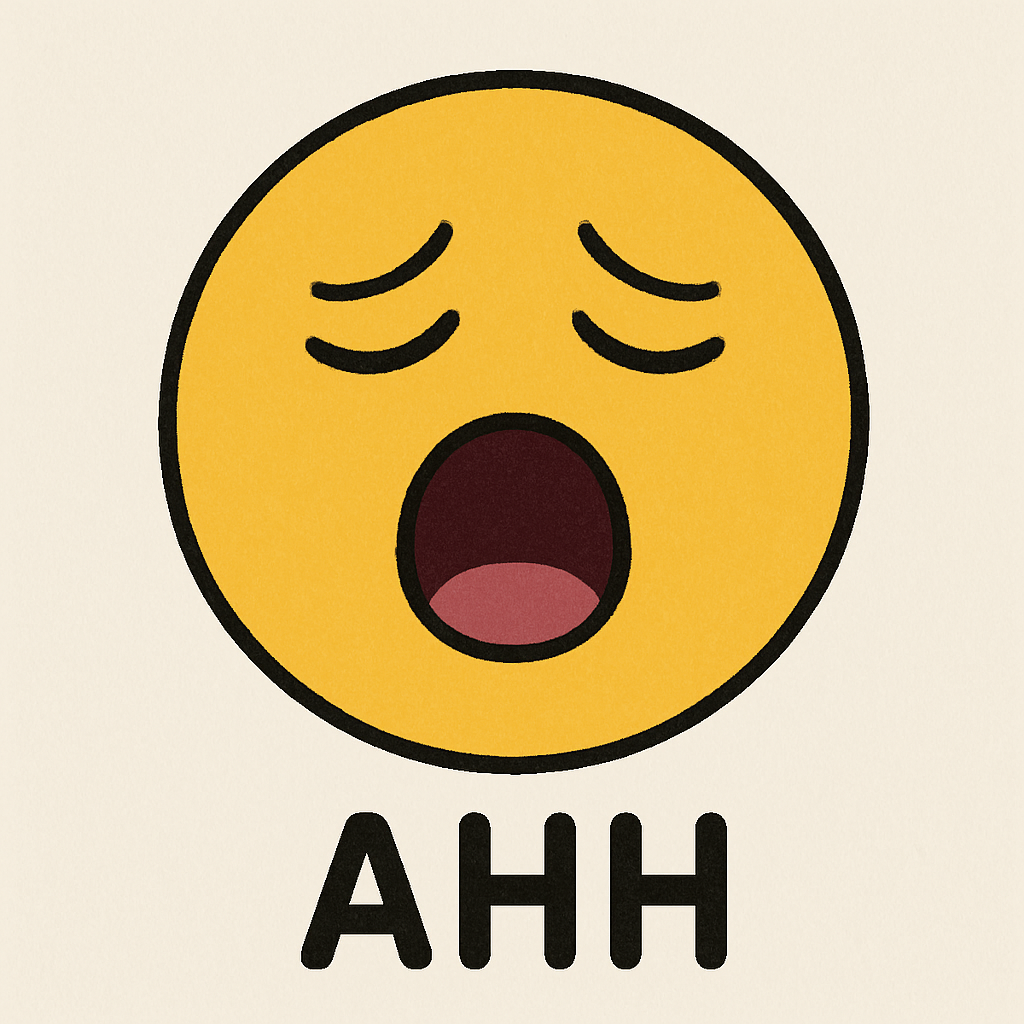 Created using AI Image Generator with custom style in ALL category. Generated on October 25, 2025 using Text To Image generation method.