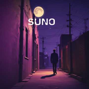 aimusic.so