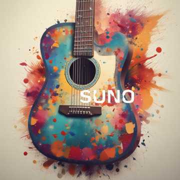 aimusic.so
