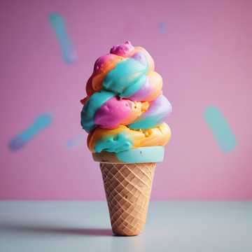 Beat drops test 🍦