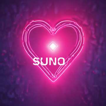 Default Logo