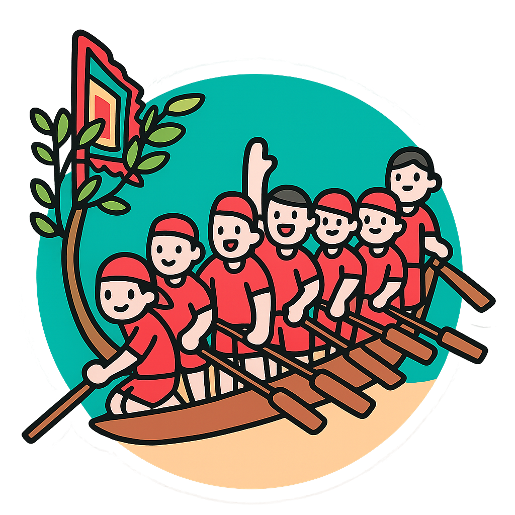 Created using AI Sticker Generator with chibi_flat_sticker style in sticker category. Generated on October 21, 2025 using Image to Image generation method.