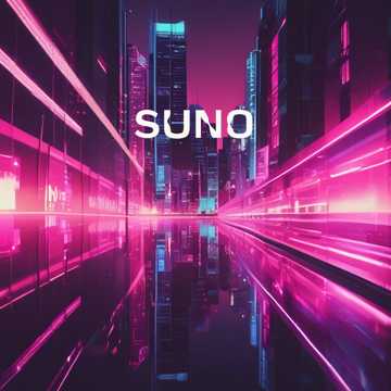 aimusic.so