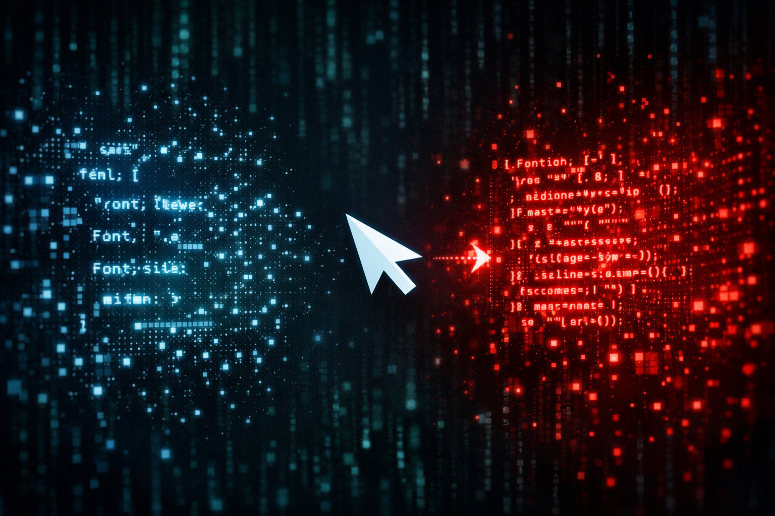 CSS font-future-value - vecteur d'exploitation de la faille Chromium