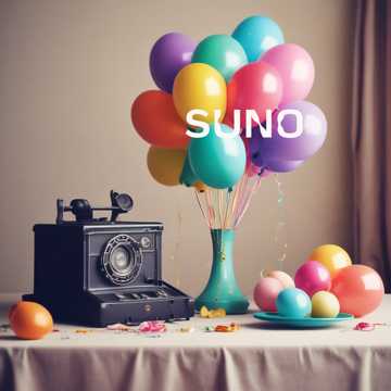 aimusic.so