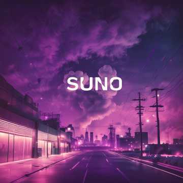 aimusic.so