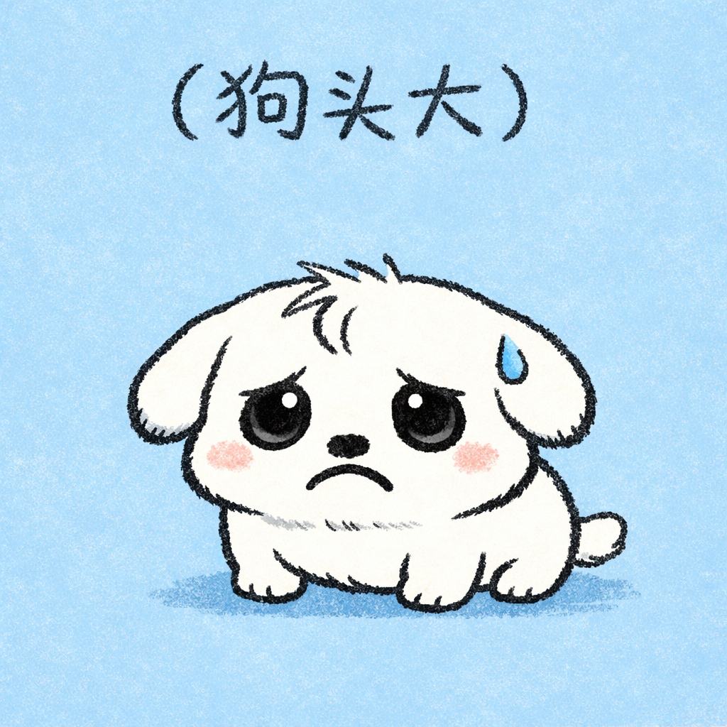 文生图生成器 · 默认