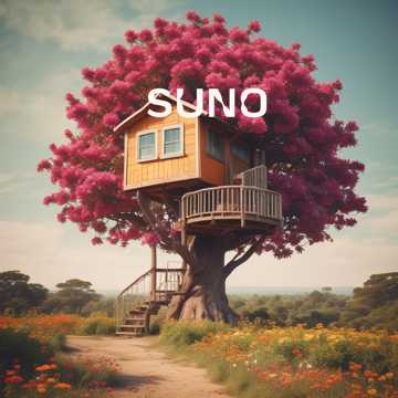 aimusic.so