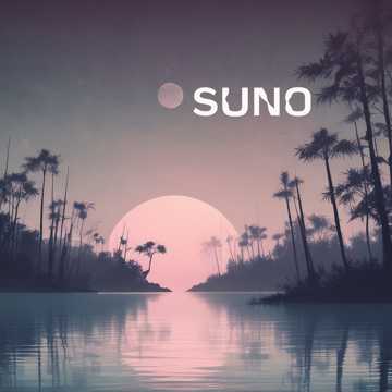 aimusic.so