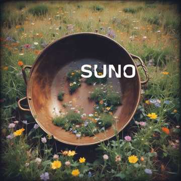 aimusic.so