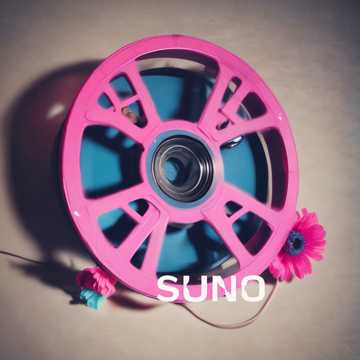 aimusic.so