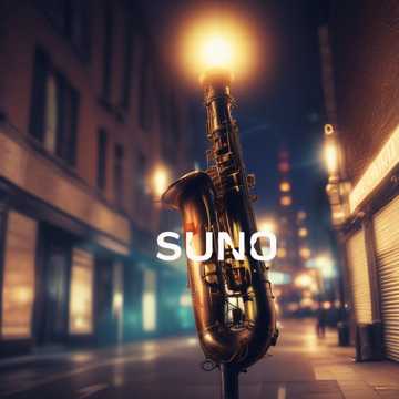 aimusic.so
