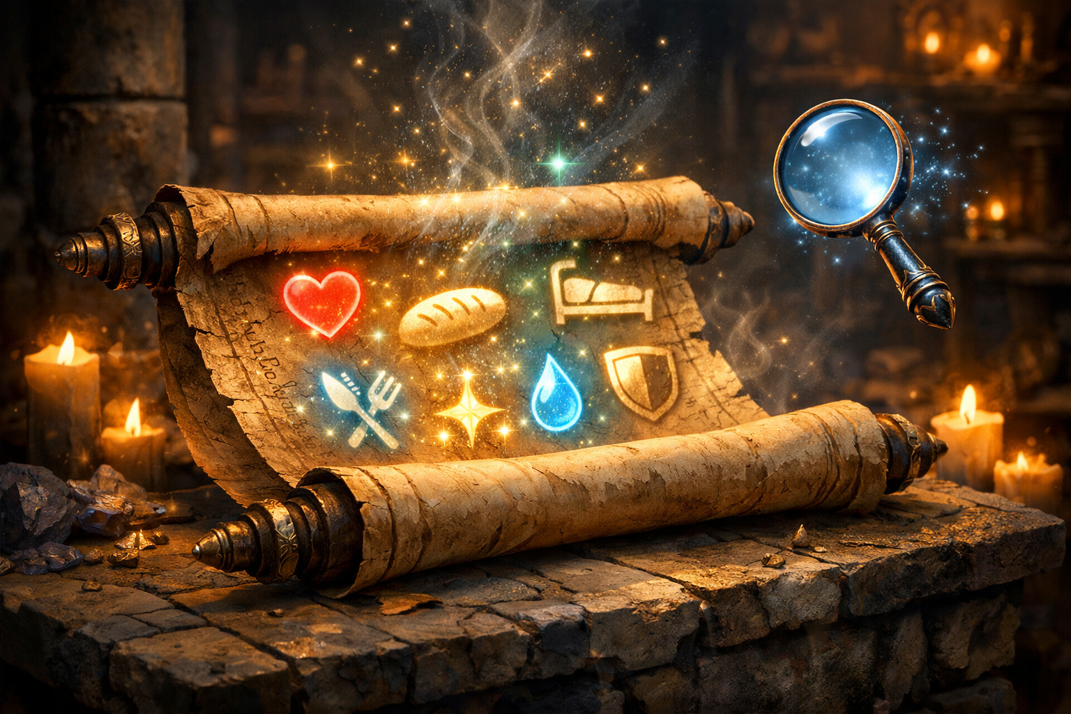 Améliorations de qualité de vie Path of Exile 2