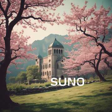 aimusic.so