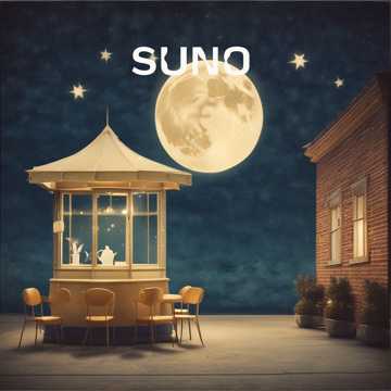 aimusic.so