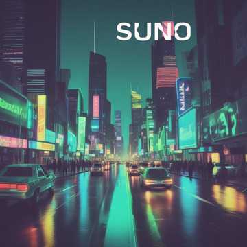 aimusic.so