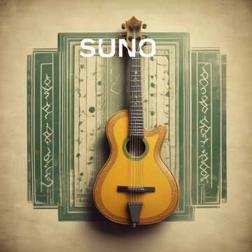 aimusic.so