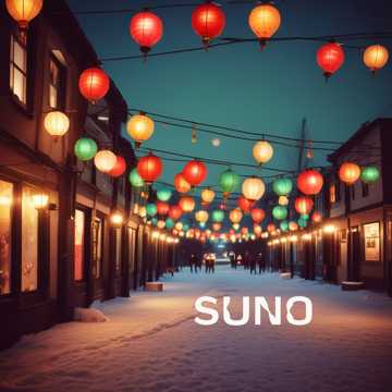 aimusic.so