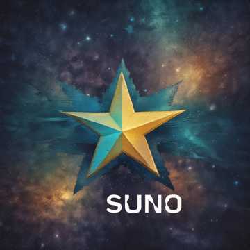 Default Logo