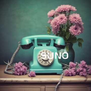 aimusic.so