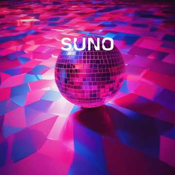aimusic.so