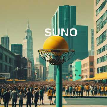aimusic.so