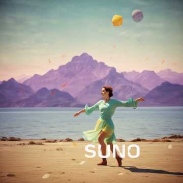aimusic.so
