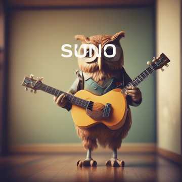 aimusic.so