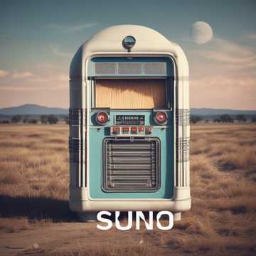 aimusic.so