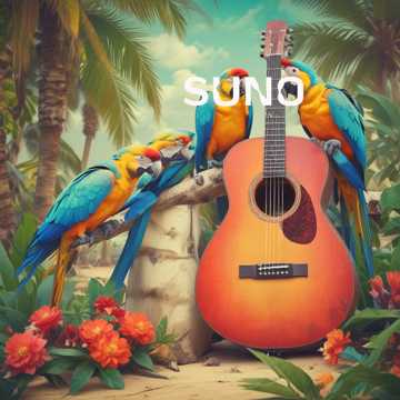 aimusic.so