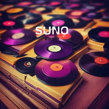 aimusic.so
