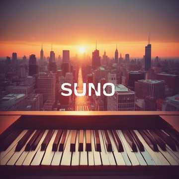 aimusic.so