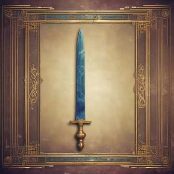 LEGENDSWORD: Κυνηγώντας Θρύλους