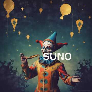 aimusic.so