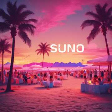 aimusic.so